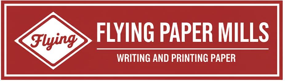 FALCON RECYCLE PAPER