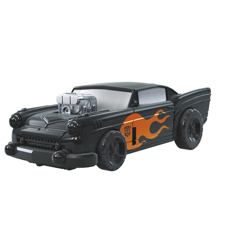 407700-tra-gen-wfc-e-micromaster-s20-wv1-hot-rod-render-daddy-o-