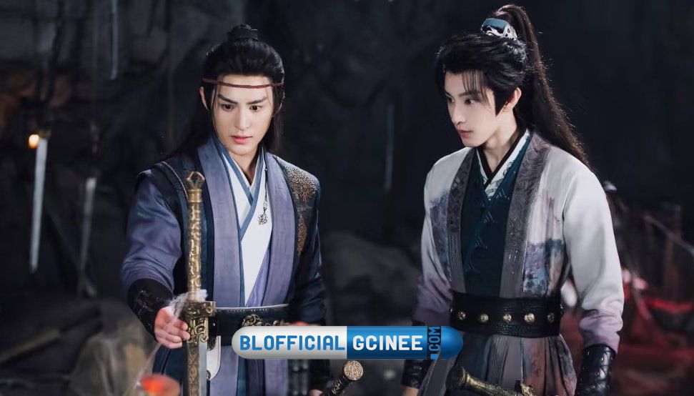 Sword-Soul-10-result