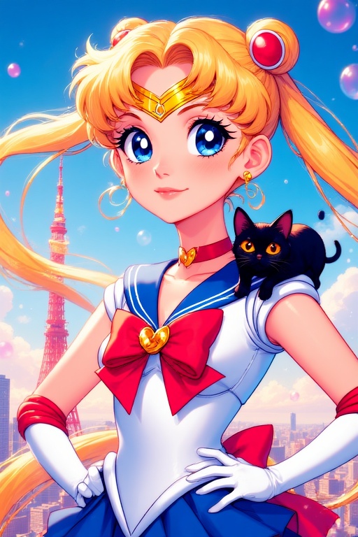 This-is-a-digital-anime-style-18