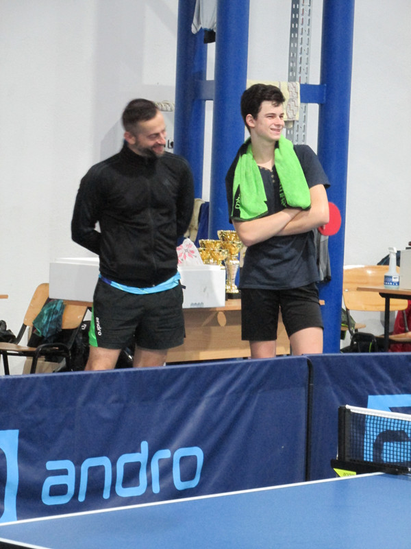 LUNCAVITA 14 DEC 2019 CUPA IERNII (41)