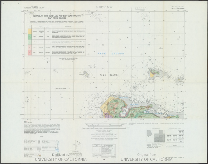 6467ea1b-3965-45ea-8d15-fe94fbe7e840 - Truk Airbase Construction 5