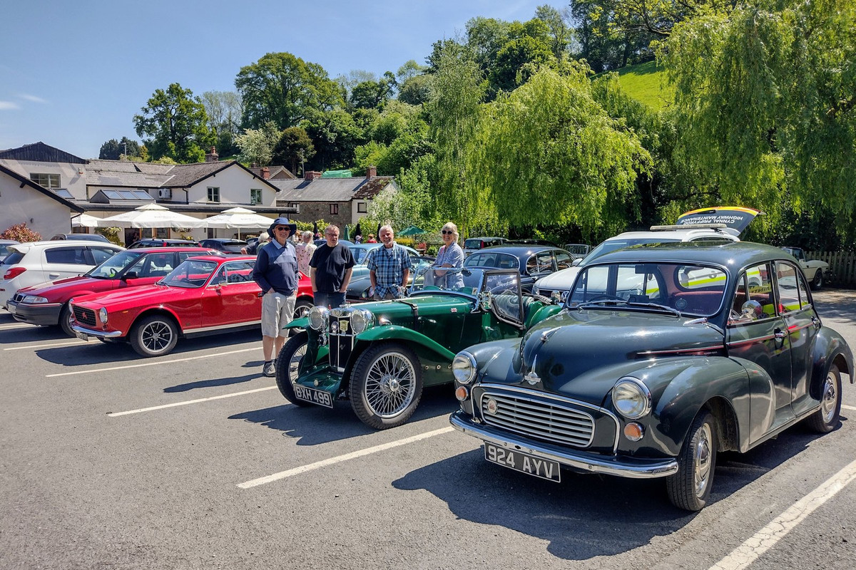 IMG-20250514-123516596-HDR.jpg