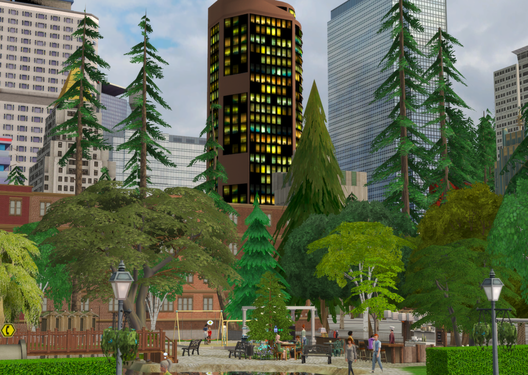 Sims2-EP9-RPC-2024-01-18-20-46-29-47