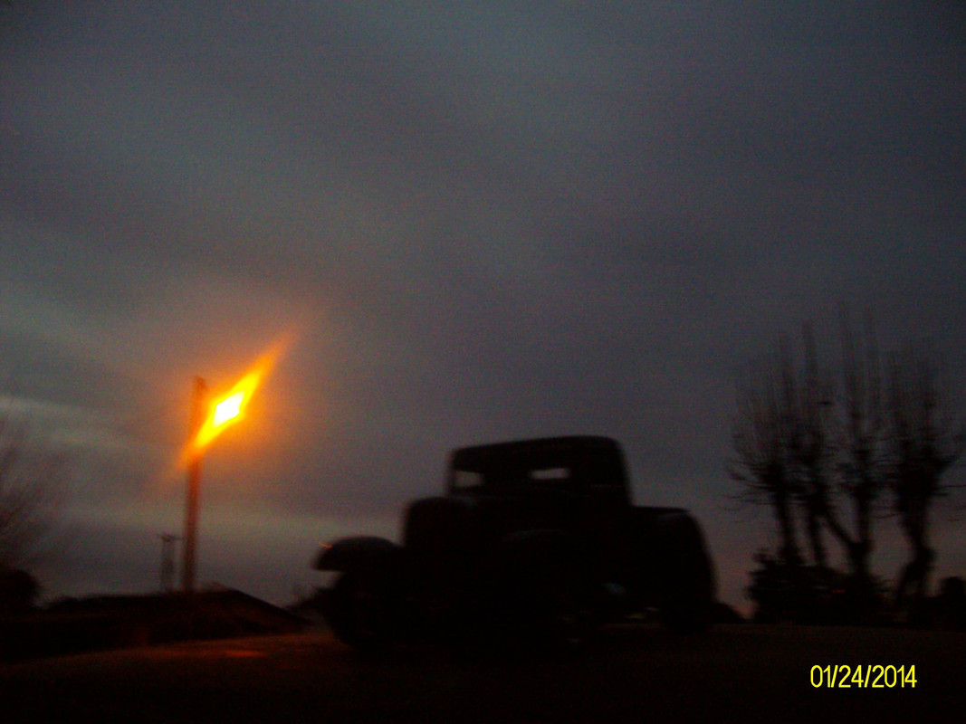 Rc 005