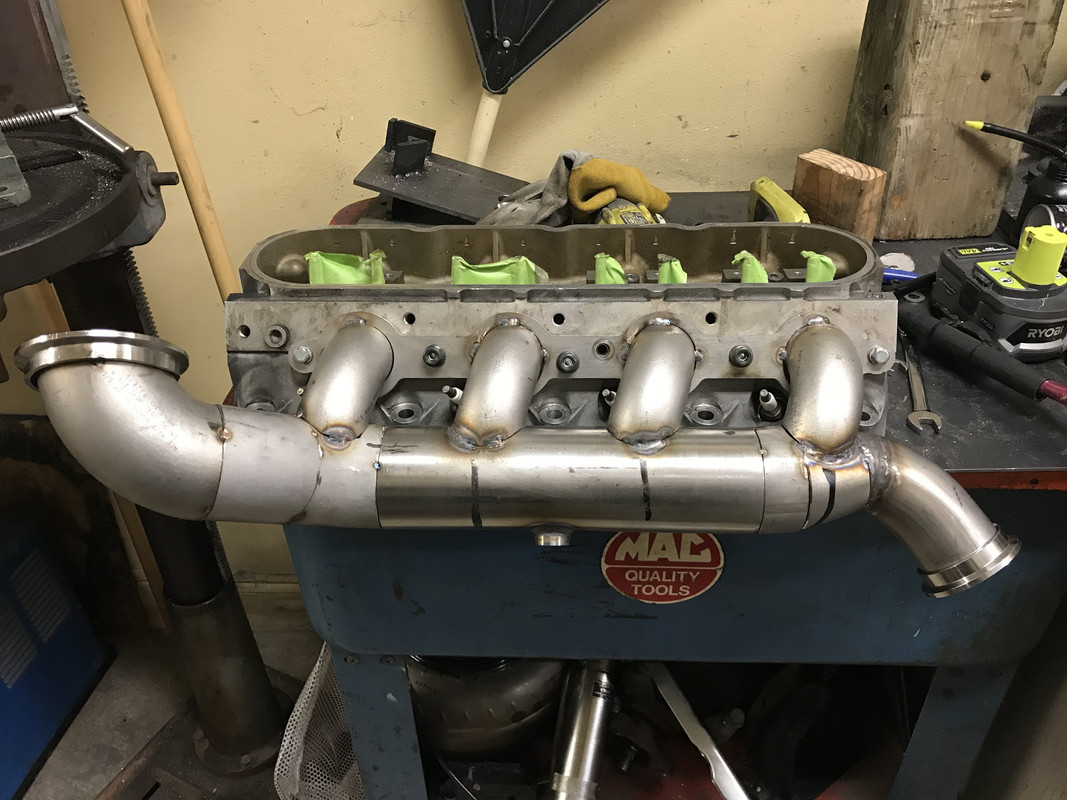 4FBF177B-D420-4D8C-9F3C-62ECE5A55CF4