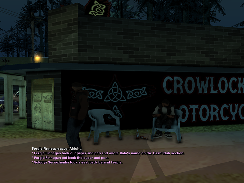 p6.png