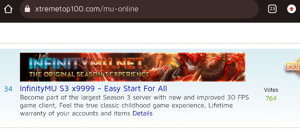 Screenshot-2024-04-18-08-59-40-67-40deb401b9ffe8e1df2f1cc5ba480b12-1.jpg
