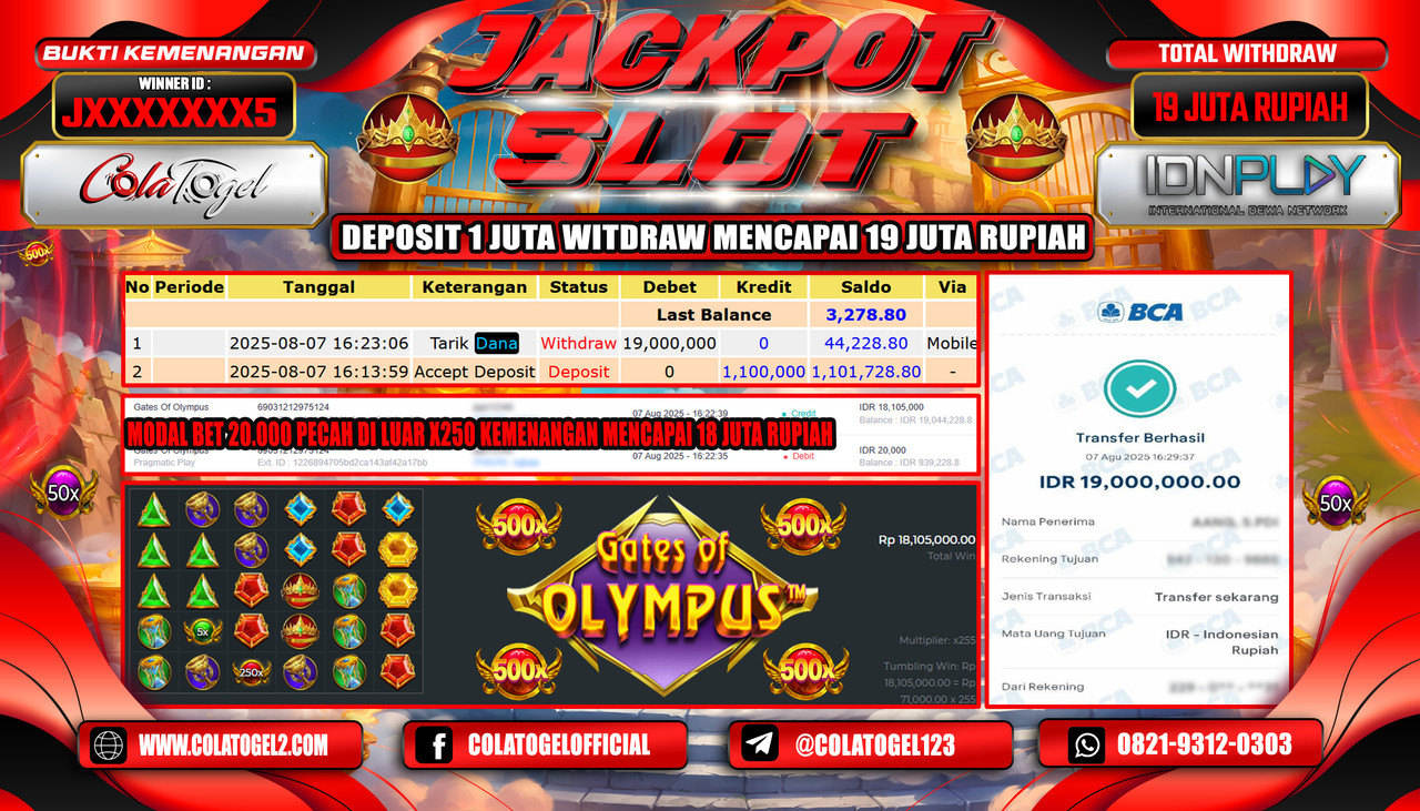 jackpot-slot-gacor-05-43-22-2025-08-07