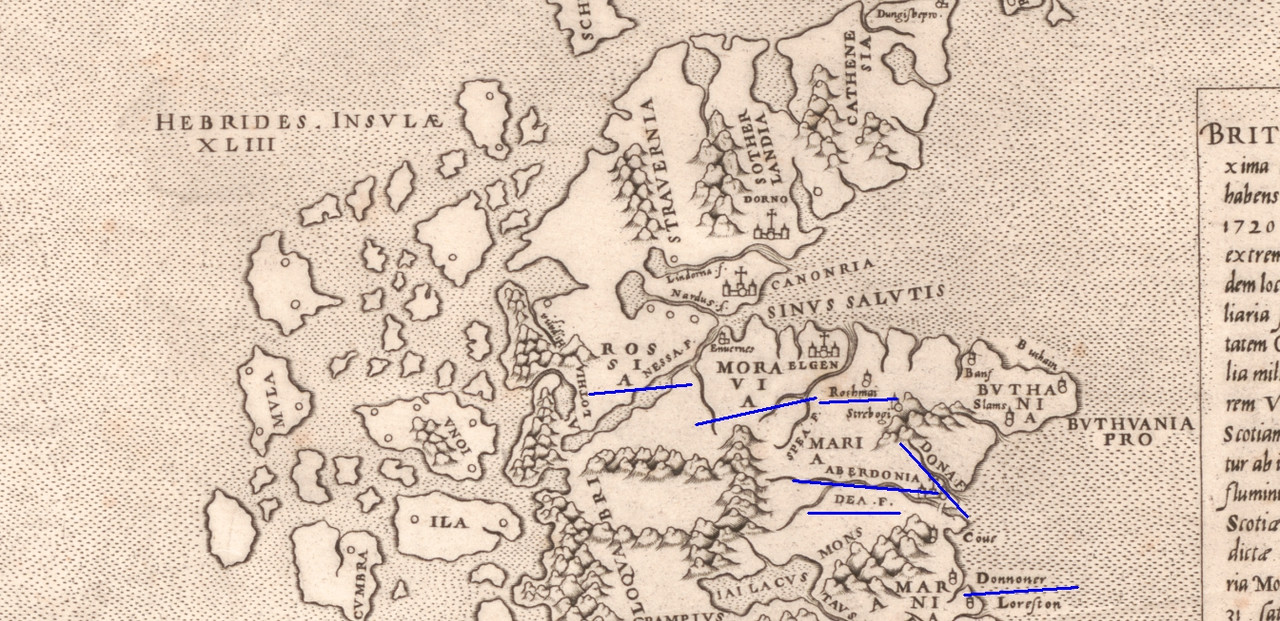 1575г лафренти антонио англия хиберния дон кусок