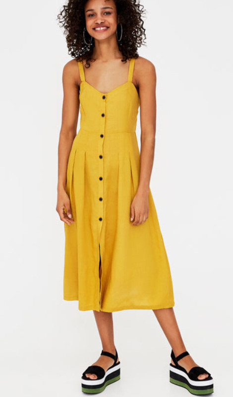 C4803EDE-D273-417F-B9DA-BD116C8635D5