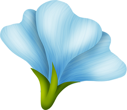 KBK_PrettyRabbit (114)