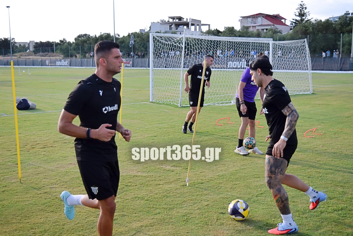 , &Kappa;&alpha;&lambda;&alpha;&mu;ά&tau;&alpha;: &Epsilon;&nu;&theta;&omicron;&upsilon;&sigma;&iota;ώ&delta;&epsilon;&sigmaf; &kappa;&lambda;ί&mu;&alpha; &sigma;&tau;&eta;&nu; &alpha;&nu;&omicron;&iota;&kappa;&tau;ή &pi;&rho;&omicron;&pi;ό&nu;&eta;&sigma;&eta; – &Kappa;&alpha;&pi;&nu;&omicron;&gamma;ό&nu;&alpha; &kappa;&alpha;&iota; &sigma;&upsilon;&nu;&theta;ή&mu;&alpha;&tau;&alpha; &gamma;&iota;&alpha; ά&nu;&omicron;&delta;&omicron; (&phi;&omega;&tau;&omicron;&gamma;&rho;&alpha;&phi;ί&epsilon;&sigmaf; &kappa;&alpha;&iota; &beta;ί&nu;&tau;&epsilon;&omicron;)