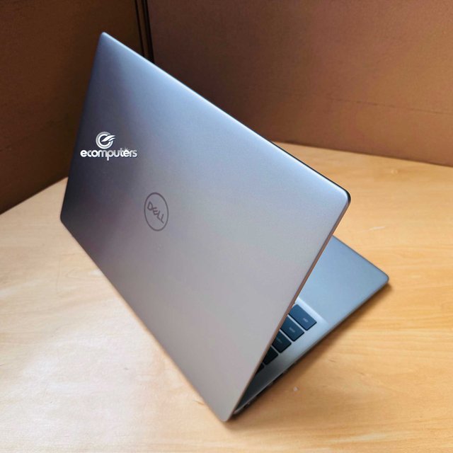 DELL Inspiron 14 5445 Ryzen 7 5.1ghz, 64GB Ram,2TB SSD,14 DELL Inspiron 14 5445 Ryzen 7 5.1ghz, 64GB Ram,2TB SSD,14