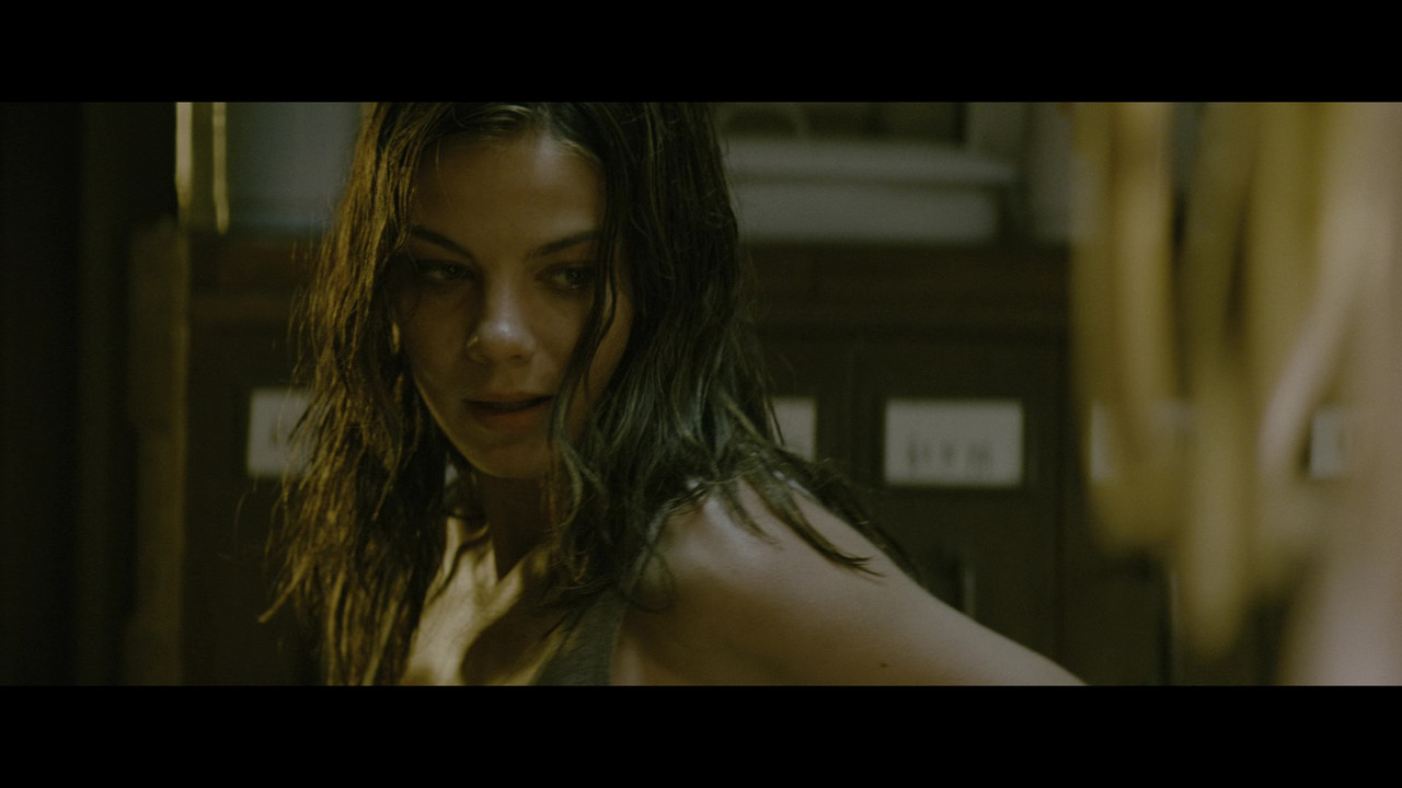 vlcsnap 2026 02 22 20h51m18s856