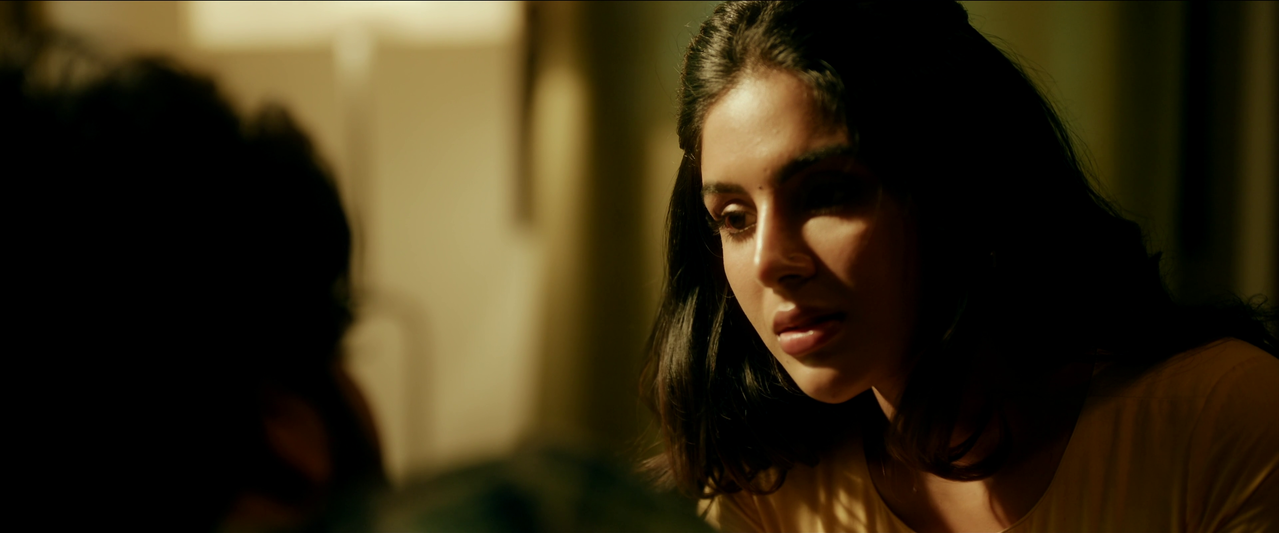 vlcsnap 2026 02 04 15h42m51s884