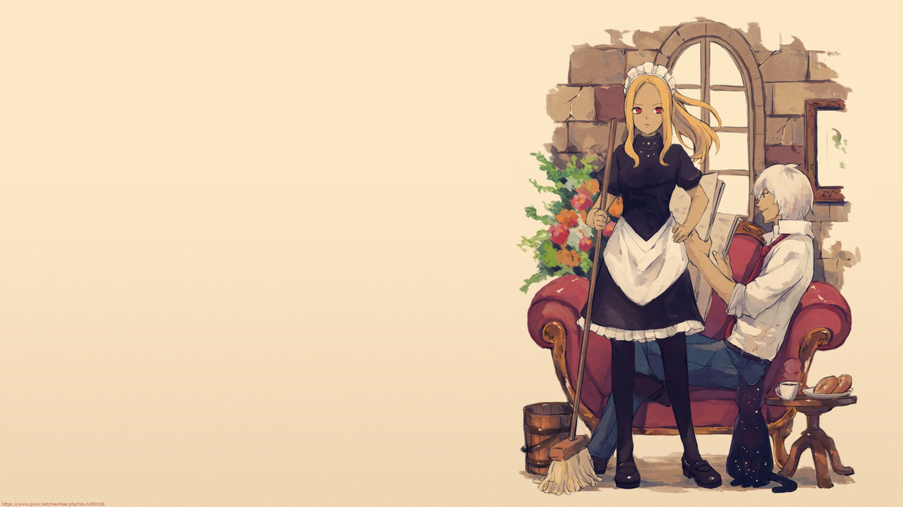 61895802_p0(RGB)(noise_scale)(Level1)(height 2160)(16bit)_compre