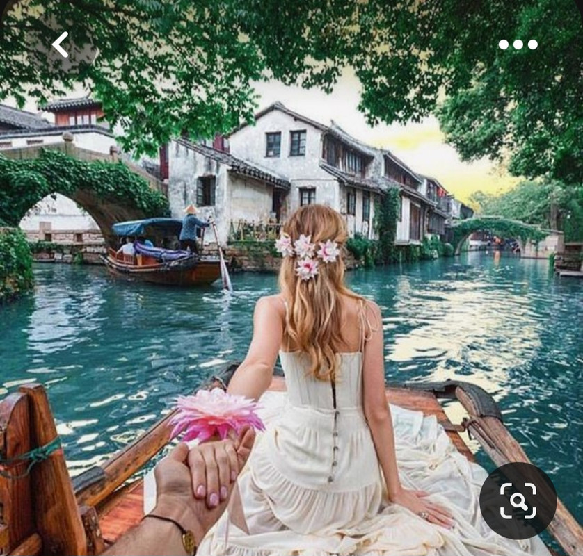 Screenshot_20230515_185634_Pinterest