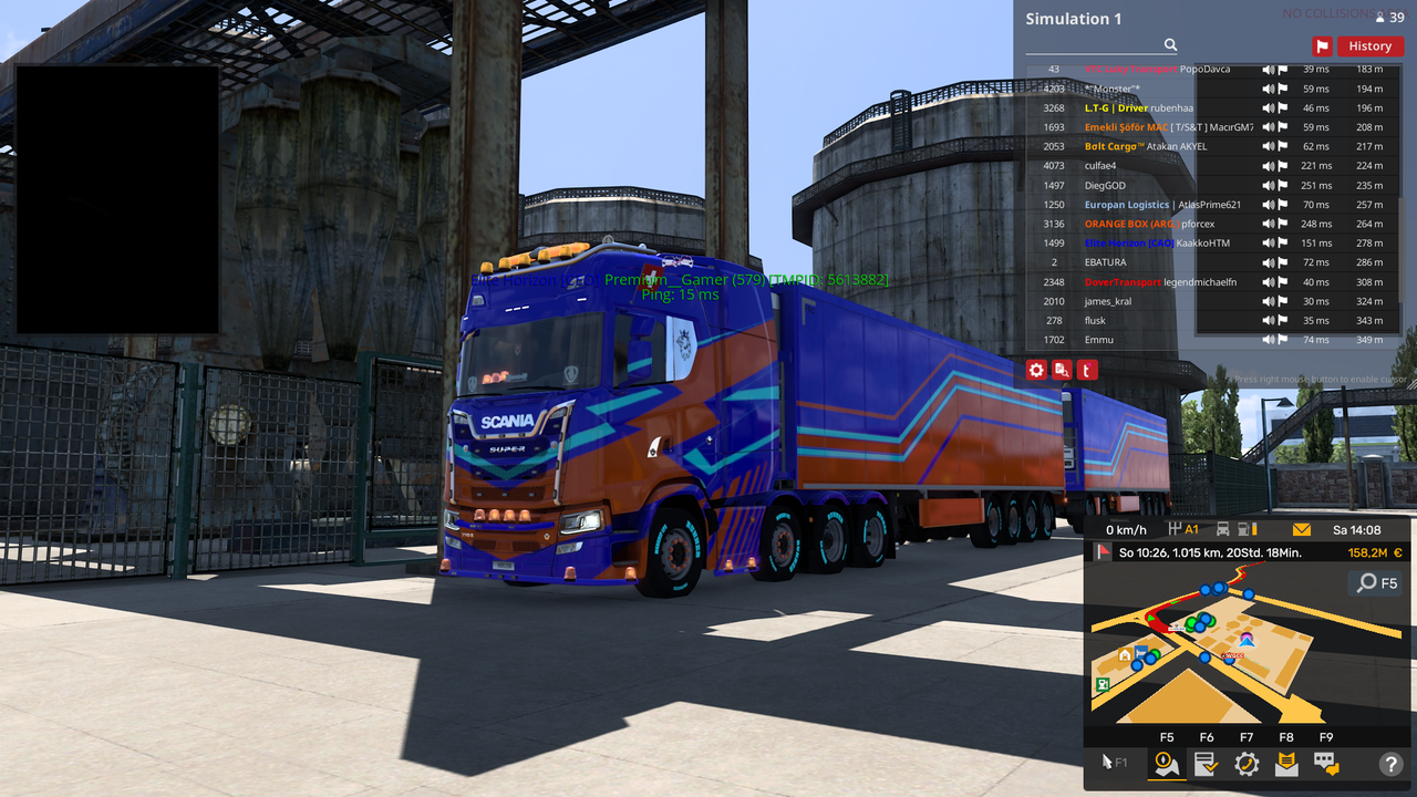 ets2 20251122 200333 00