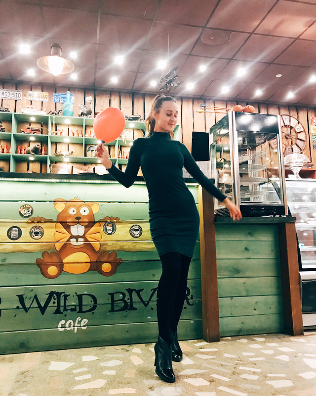 39ACA9B6-0B2E-4731-A492-EAFA32B1A1B5