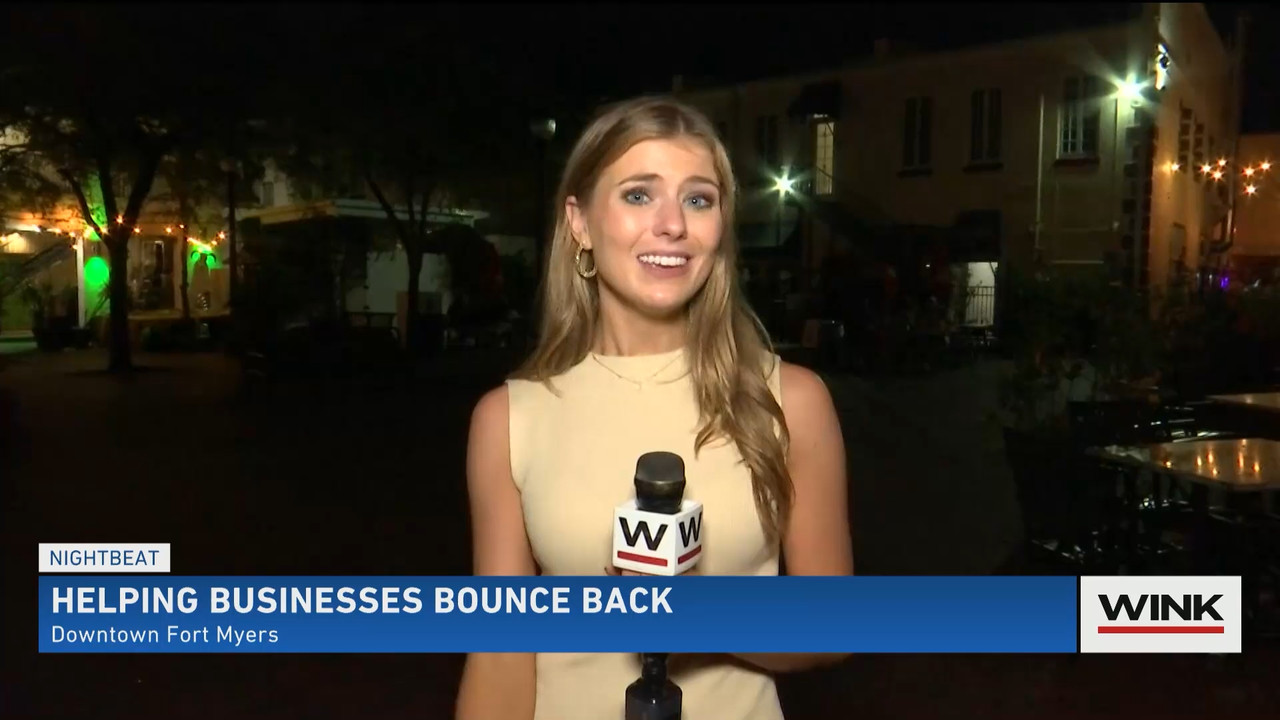 WINK News at 11 00 p.m. 2022_10_15_04_00_00.ts_snapshot_05.42.138