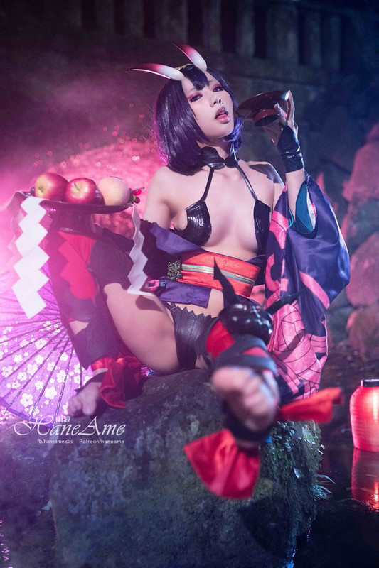 Shuten (92)
