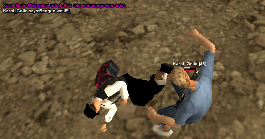 15.png