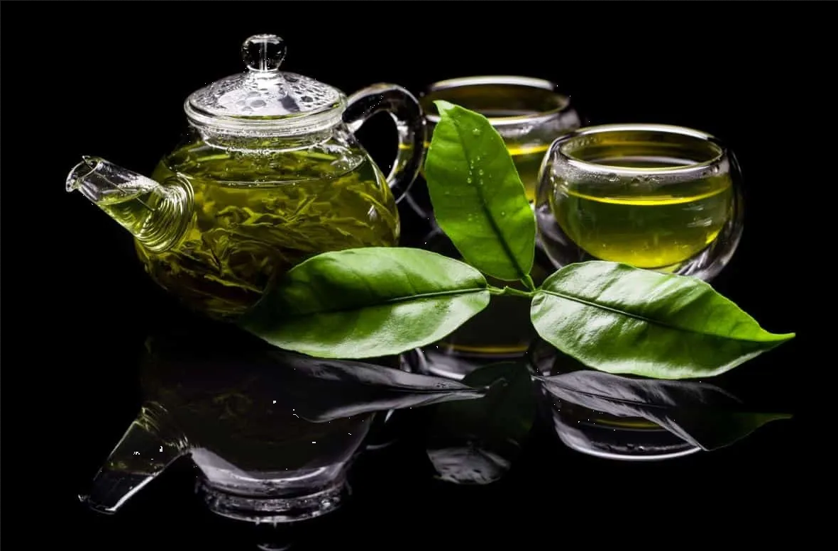 ¿Qué hierba natural sirve para la tiroides?