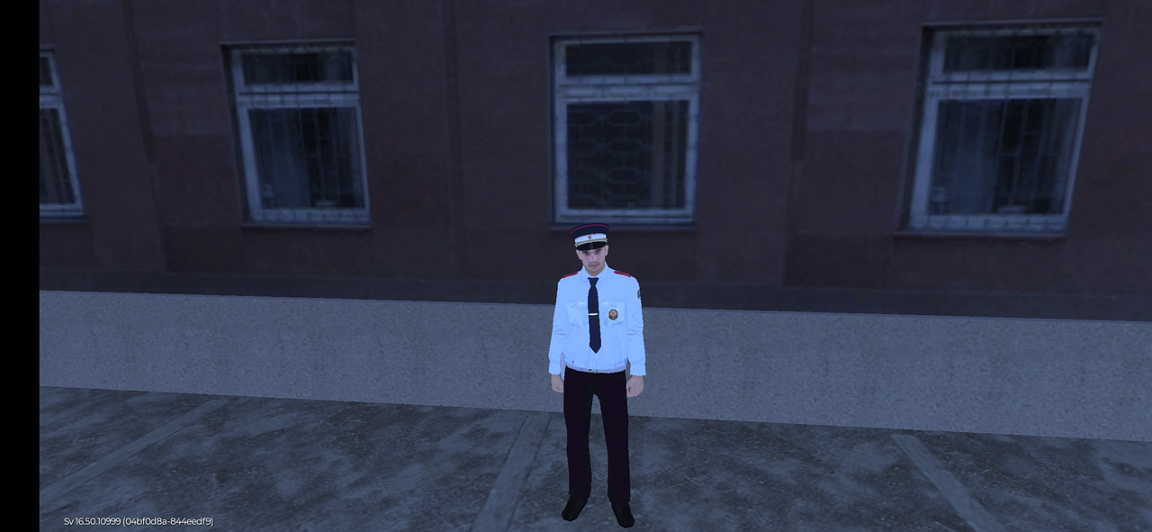 izobrazenie 2025 12 15 011947399