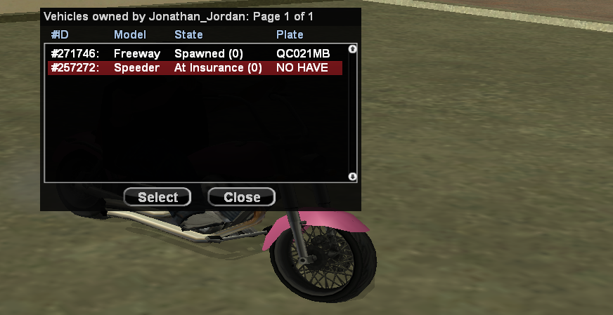 Screenshot-20230128-123111.png