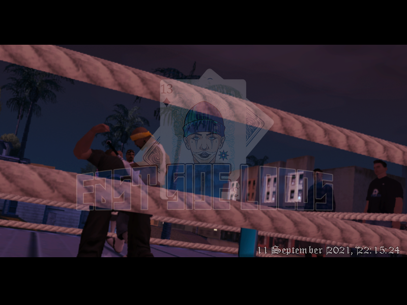 berantem-2.png