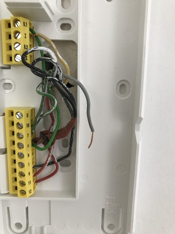 A3C37375-EB4F-42E7-9D3D-4E374B928C7D