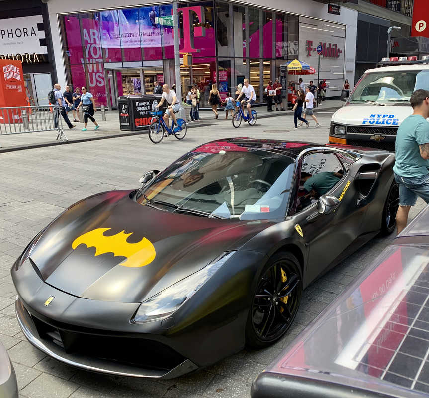 704E4E4C-7513-4BD1-8DD2-39401338CBB5