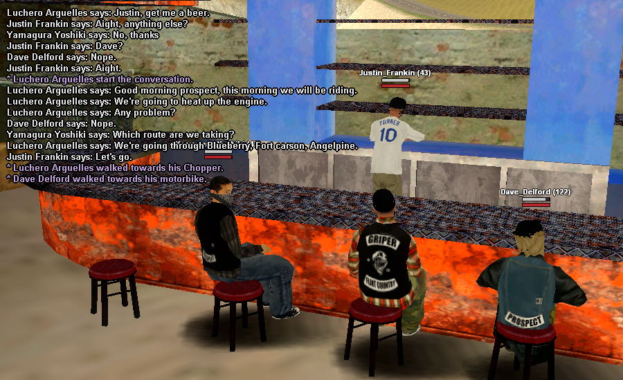 ss15.png