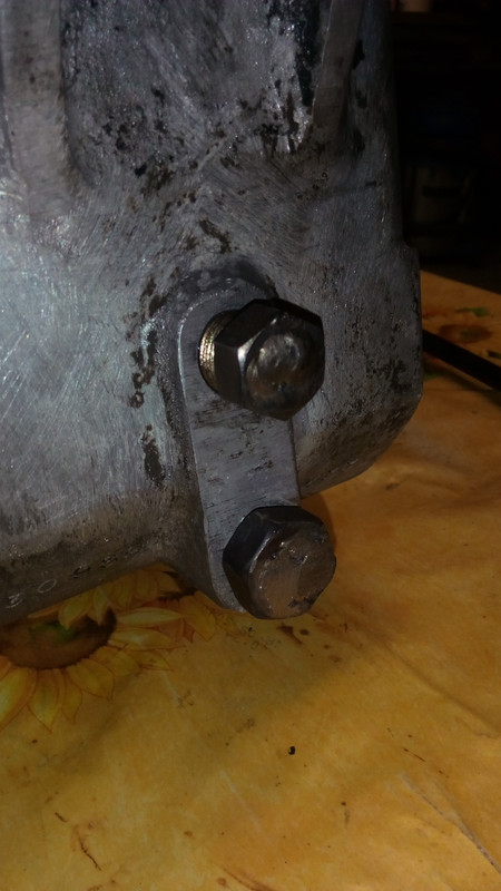 IMG_20170716_132217 1