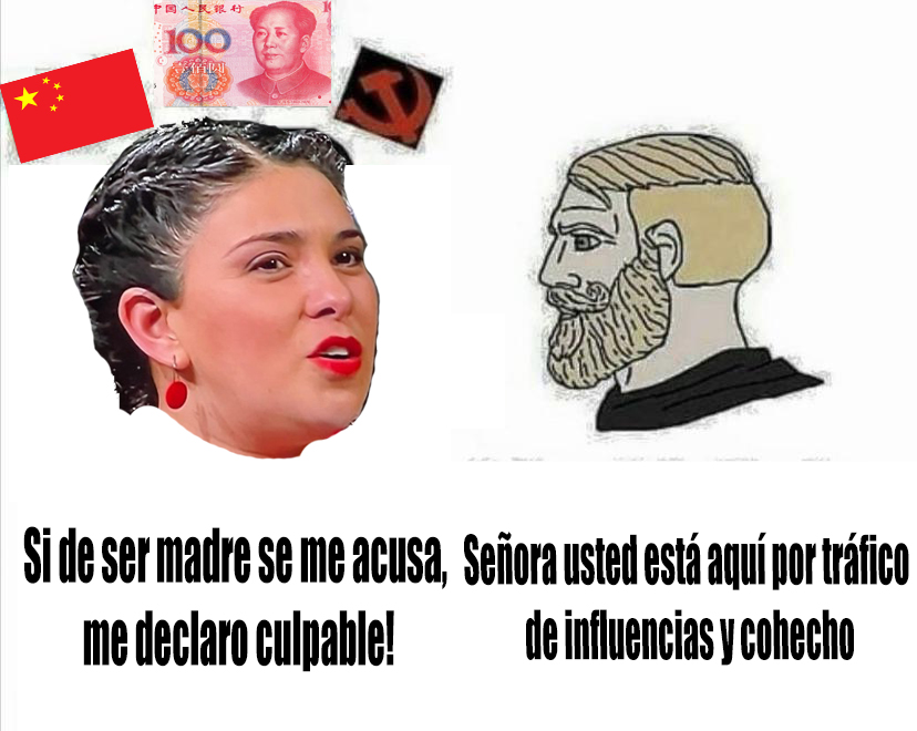Karol-Cacerola-Culpable.jpg