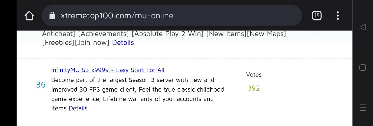Screenshot-2023-05-12-19-31-10-92-40deb401b9ffe8e1df2f1cc5ba480b12-1.jpg
