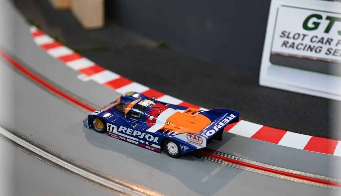 [Image: FAF72330-1960-47-B1-AE34-F2-AC692-CA231.jpg]