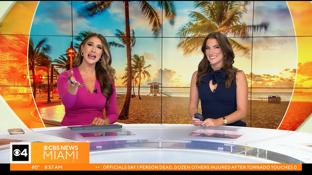 05.14 - 12.00.00 - CBS News Miami Morning Edition  ᴺᵉʷ..ts_snapshot_01.31.26.676