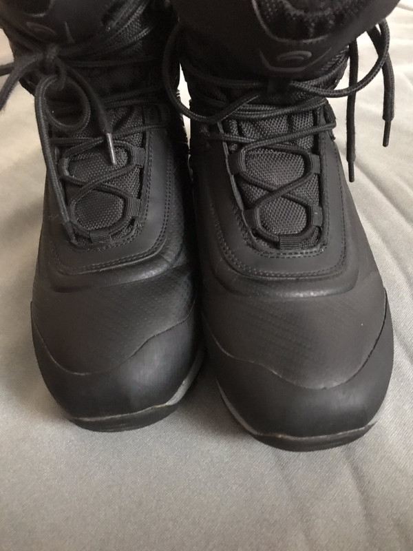 изображение_viber_2022-11-20_11-36-35-957