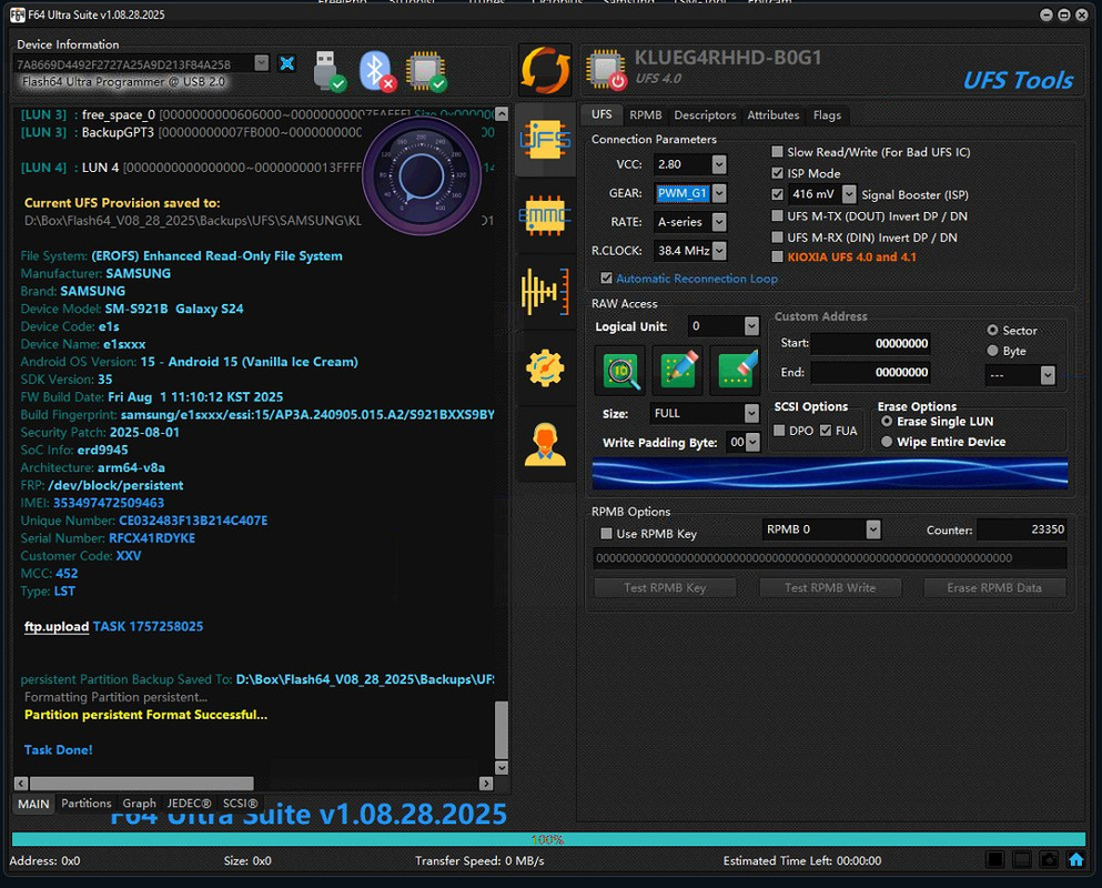 photo_2025-09-10_13-49-51