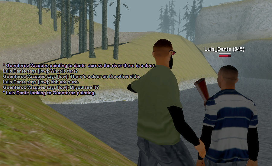 ss-rp-4.png