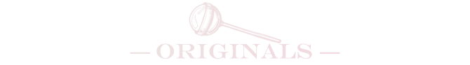Originals.png