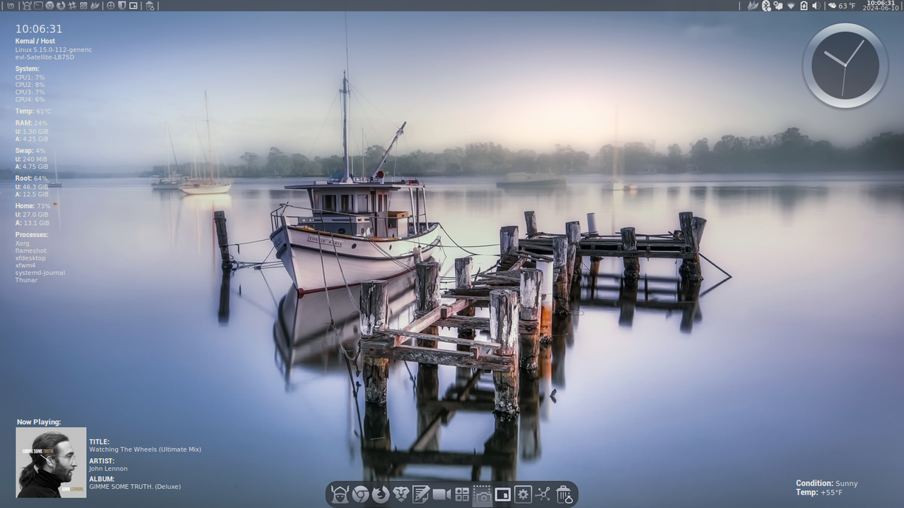 Screenshot_2024-06-10_10-06-34