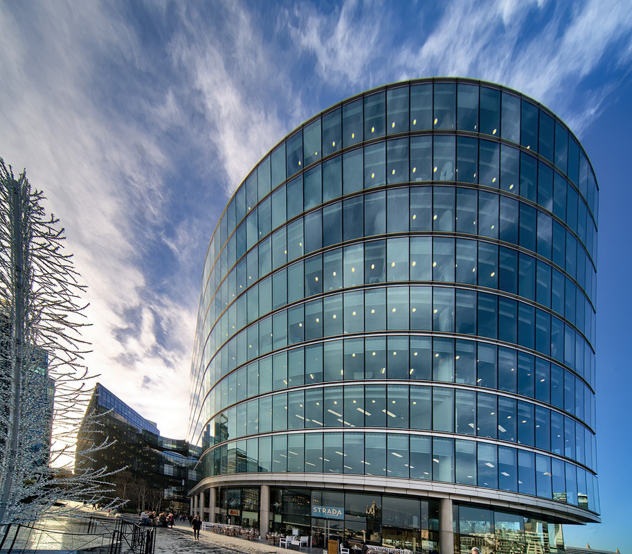 IMAGE: https://i.postimg.cc/kXN3DPRw/Modern-Dx-O-HDR-wider2-Shift-N-copy.jpg