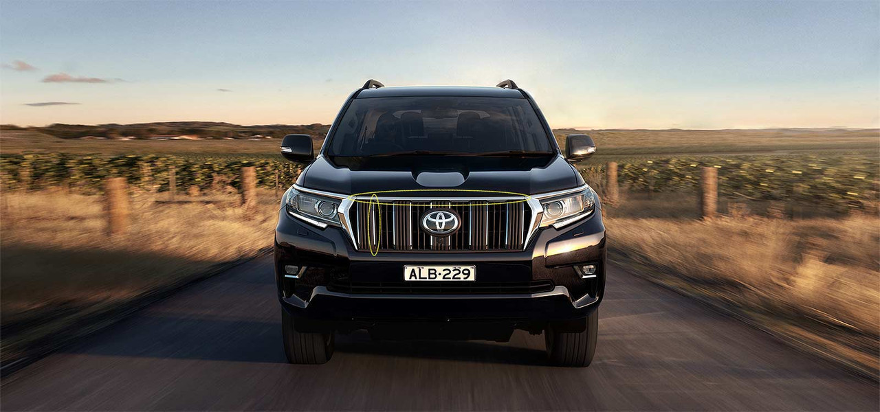 prado17-design