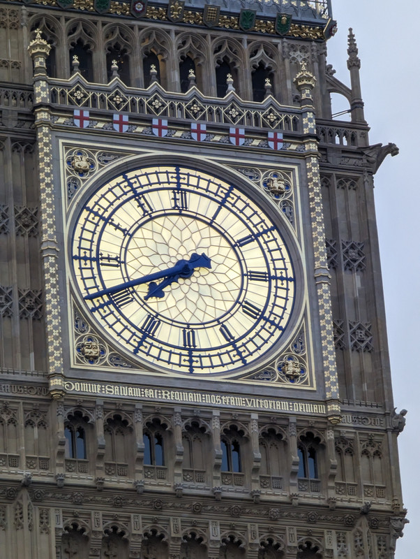 IMG_20221014_074235_300