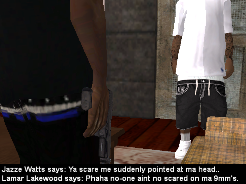 SSRP-Lamar-38-02.png