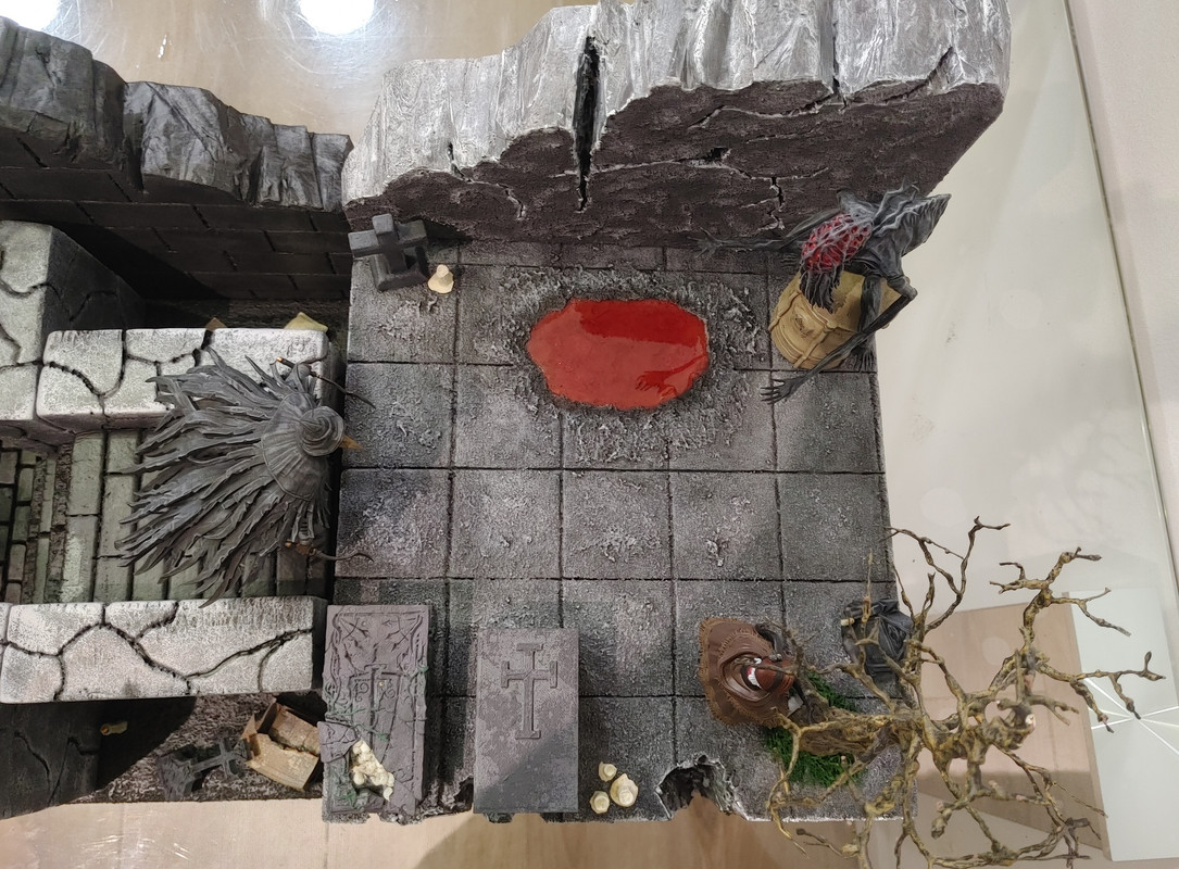 20220617_174002_HDR_(1)