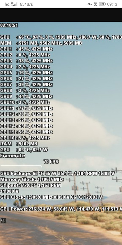 Screenshot_20201213_091316_com.android.chrome